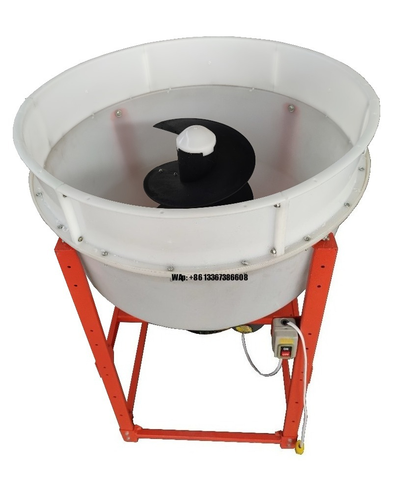 Seed Planter - เครื่องเคลือบเมล็ดพันธุ์ เครื่องแปรรูปเมล็ดพันธุ์ เครื่องปลูก