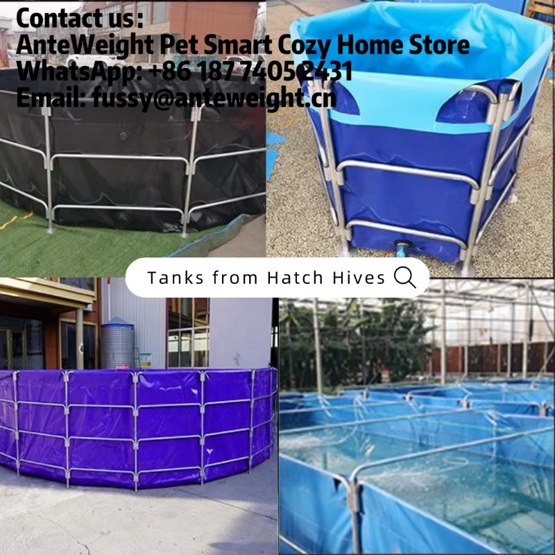 อุปกรณ์เพาะเลี้ยงสัตว์น้ำปี 20 - Farm Pond Liner บทวิจารณ์และราคา