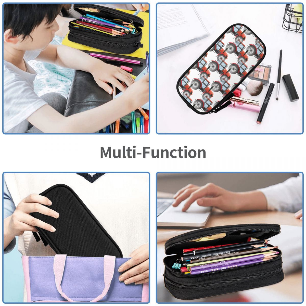 รถแทรกเตอร์ เครื่องจักรกลการเก - Agriculture Farming School บทวิจารณ์และราคา