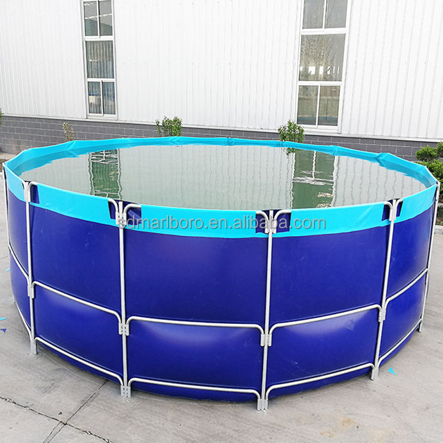 แผ่นปูรองพื้นกันซึม AIROW SDM  - Farm Pond Liner บทวิจารณ์และราคา