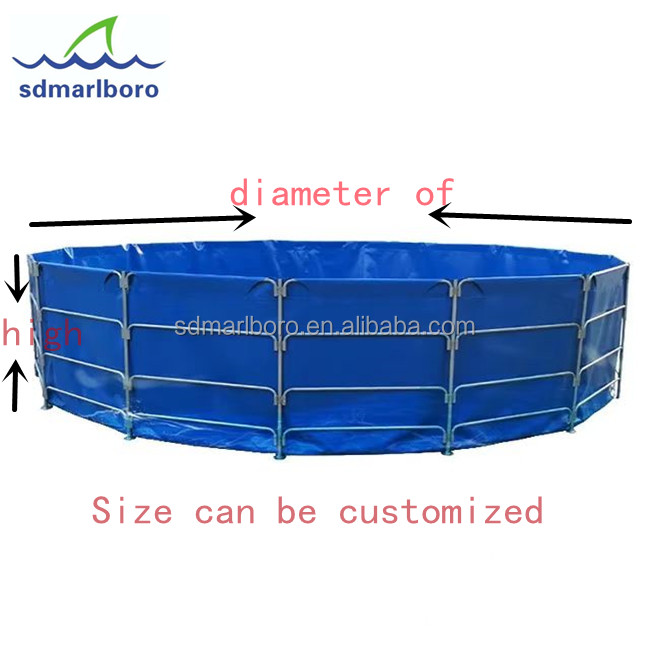 แผ่นปูรองพื้นกันซึม AIROW SDM  - Farm Pond Liner บทวิจารณ์และราคา