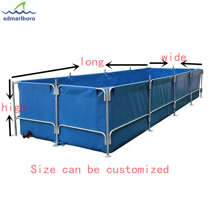 แผ่นปูรองพื้นกันซึม AIROW SDM  - Farm Pond Liner บทวิจารณ์และราคา