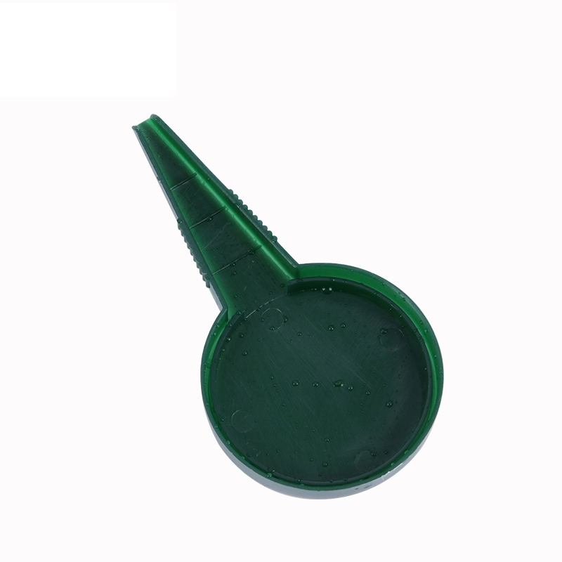เครื่องหว่านเมล็ดพันธุ์แบบมือถ - Seed Planter บทวิจารณ์และราคา