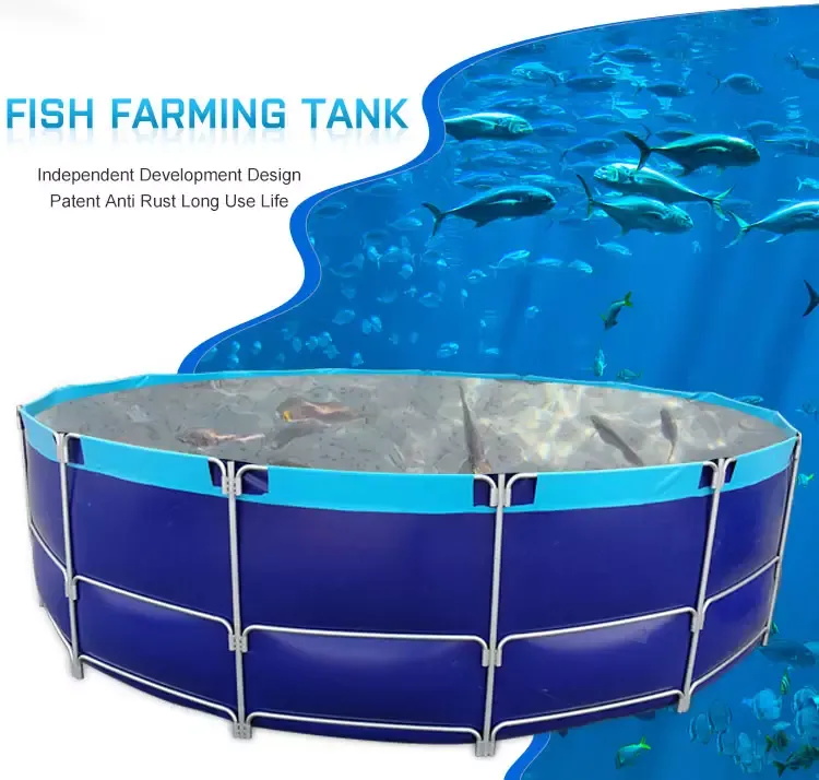 แผ่นรองบ่อเลี้ยงปลา AIROW SDM  - Farm Pond Liner บทวิจารณ์และราคา