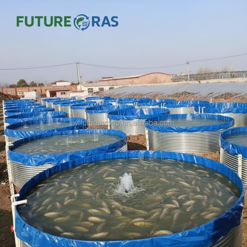 AIROW FUTURERAS 5*1.2ม. บ่อเลี - Farm Pond Liner บทวิจารณ์และราคา