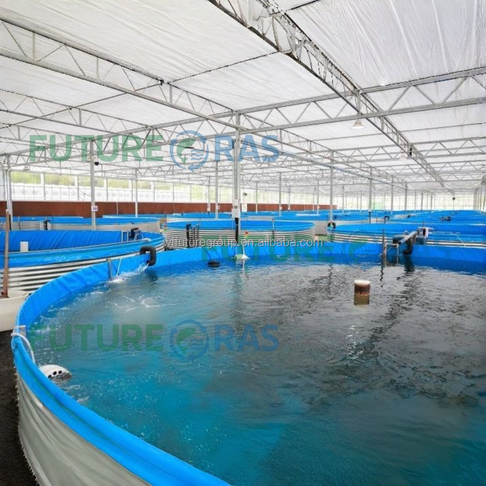 AIROW FUTURERAS 5*1.2ม. บ่อเลี - Farm Pond Liner บทวิจารณ์และราคา