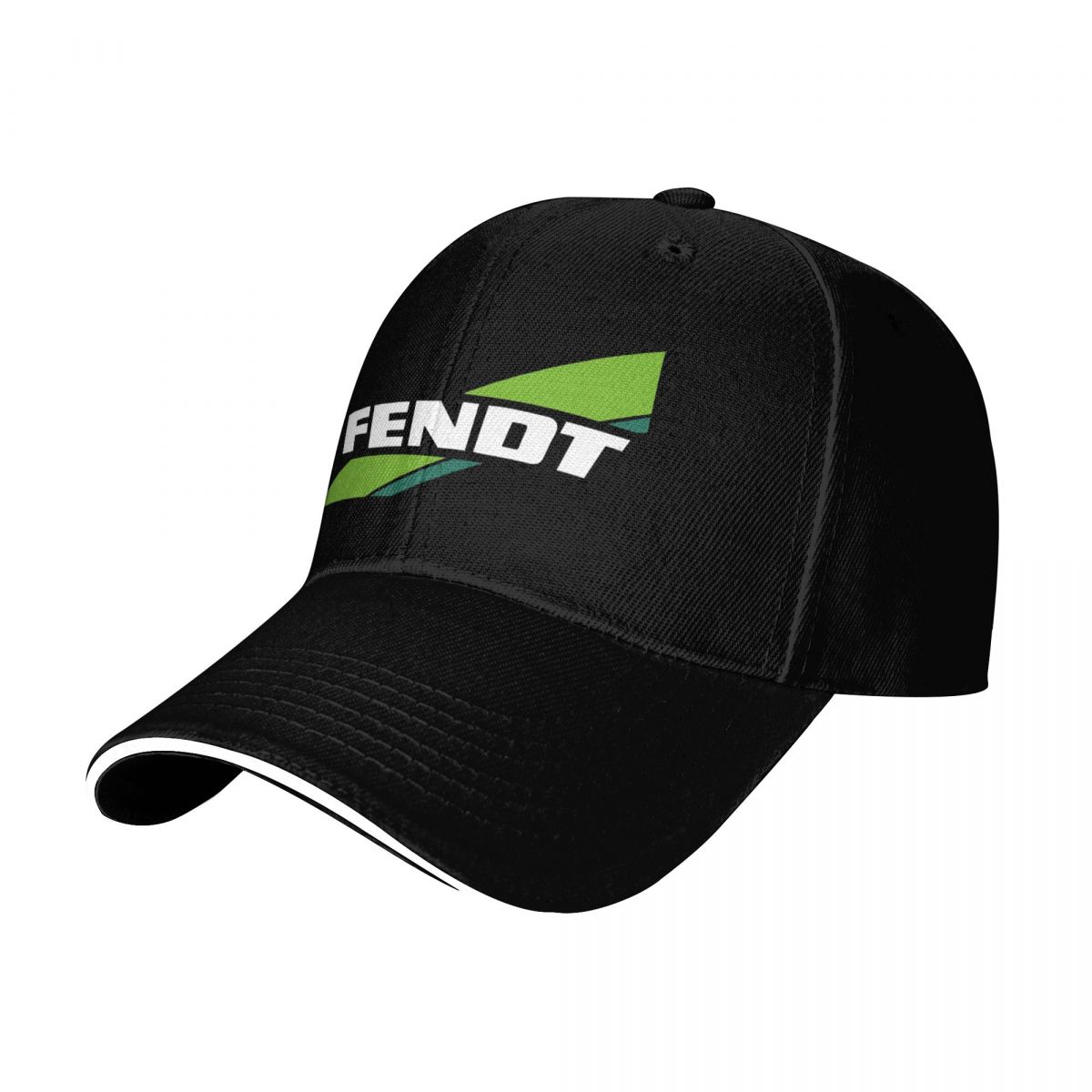 หมวกเบสบอลโลโก้เฟนด์สำหรับเกษต - Farming Agriculture Logo บทวิจารณ์และราคา