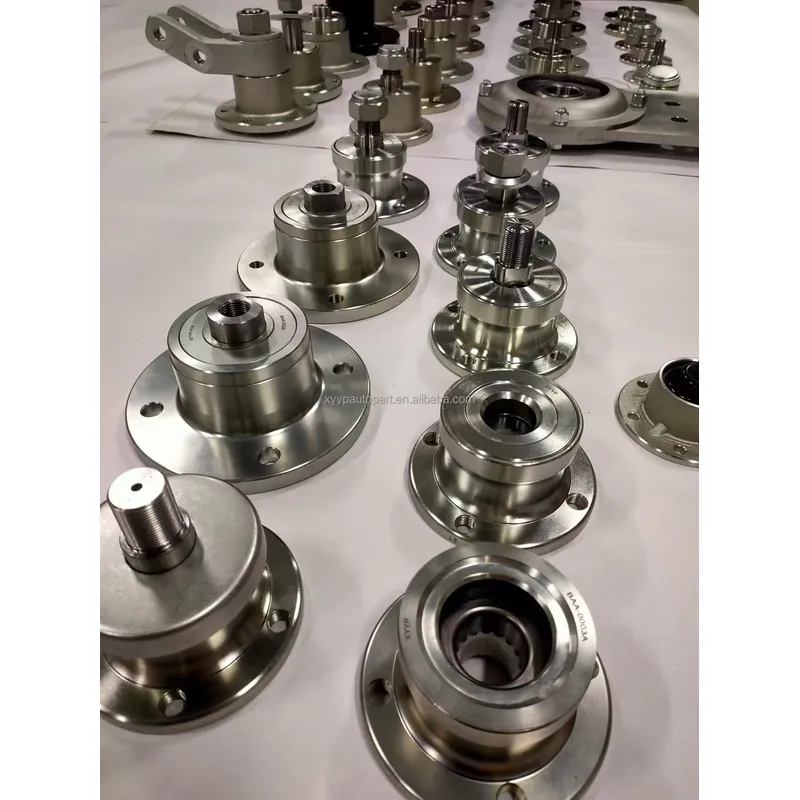 IL40-100/6T-M20*1.5 ชุดลูกปืนด - Agriculture Farming Hub บทวิจารณ์และราคา