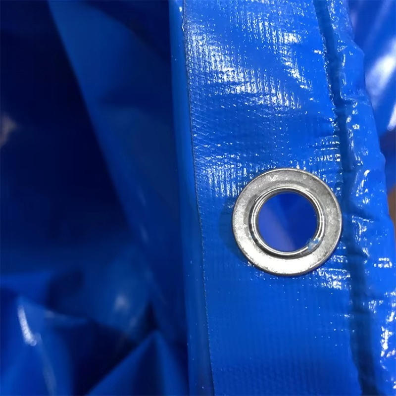 ถังเลี้ยงปลาขนาด 15,000 ลิตร เ - Farm Pond Liner บทวิจารณ์และราคา