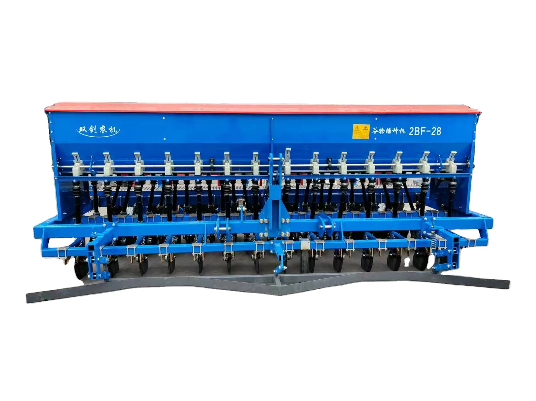 ราคาขายส่ง เครื่องจักรกลการเกษ - Seed Planter บทวิจารณ์และราคา