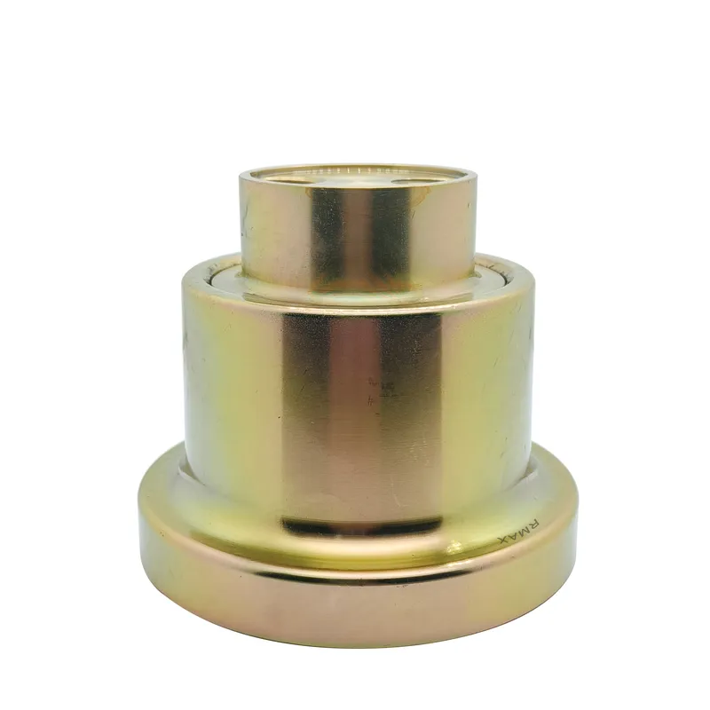 PN70042 ลูกปืนดุมล้อการเกษตร 2 - Agriculture Farming Hub บทวิจารณ์และราคา