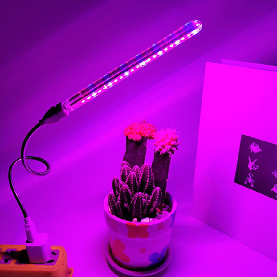 PwwQmm LED Plant Grow โคมไฟ US - Plant Growth Regulator บทวิจารณ์และราคา