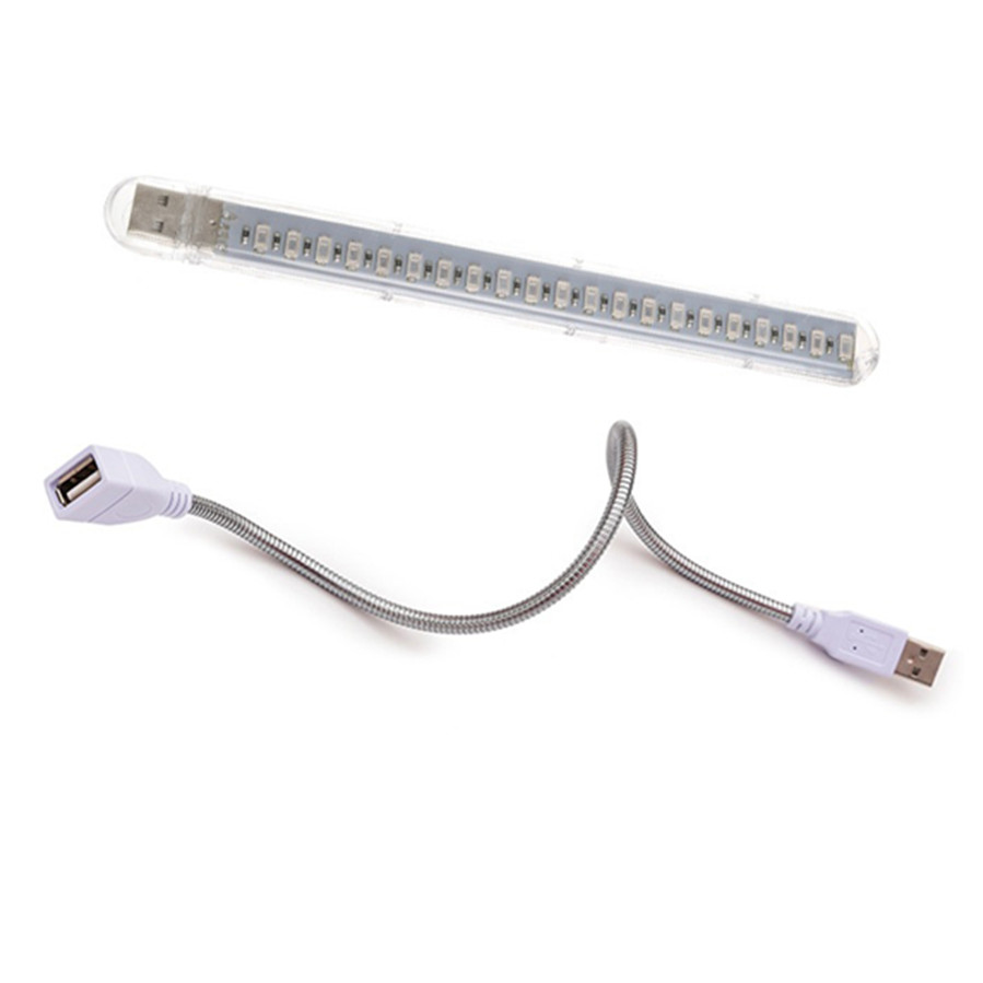 PwwQmm LED Plant Grow โคมไฟ US - Plant Growth Regulator บทวิจารณ์และราคา