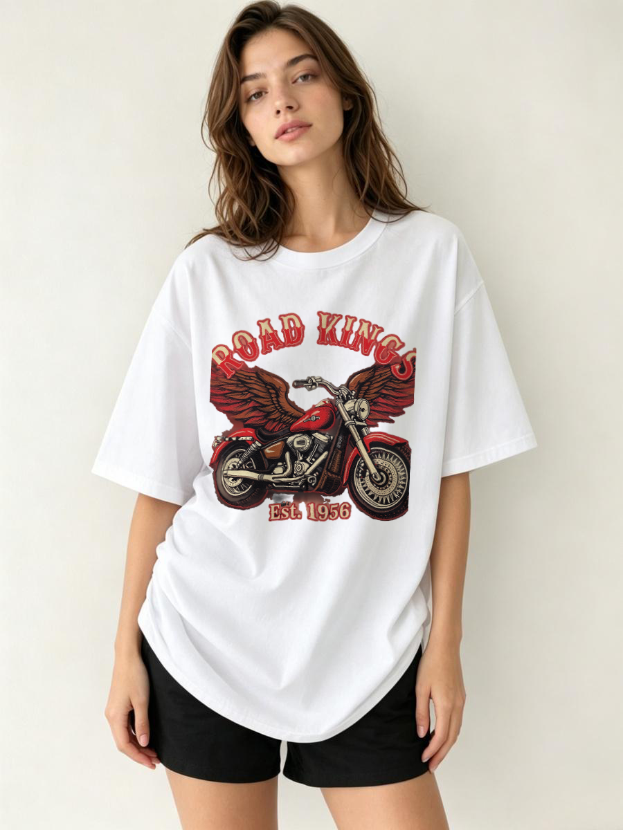 เสื้อยืด ที่ปรึกษาด้านการเกษตร - Farming Agriculture Logo บทวิจารณ์และราคา